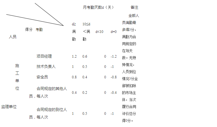 未命名-3.png