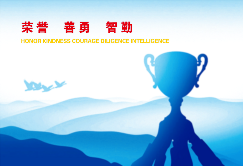 eH80ZwobR9eQq11Hm8DnNg.png