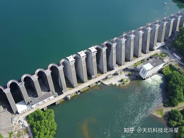 江西省水利廳印發(fā)2021年農村水利工作要點(diǎn)